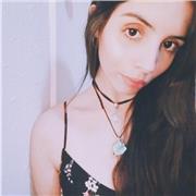 Profesora de lenguaje y comunicación de enseñanza media, disponible para dictaminar clases